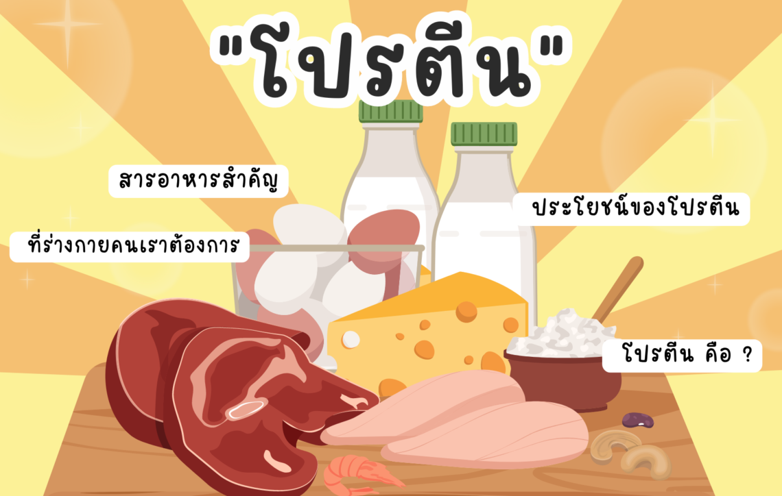 กินเวย์ตอนไหน ลดน้ำหนัก