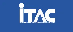 Fit & Firm ITAC Challenge